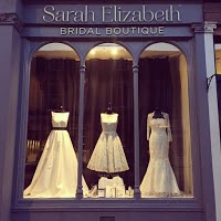 Sarah Elizabeth Bridal Boutique 1100330 Image 1